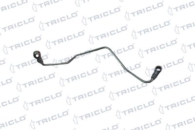 масловод, турбина TRICLO 450334