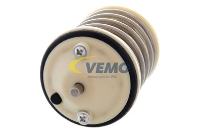 THERMOSTAT KüHLMITTEL VEMO V15992065 25