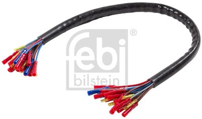 FEBI BILSTEIN Kabelreparatursatz, Tür