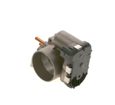 DROSSELKLAPPENSTUTZEN BOSCH 0280750030 14