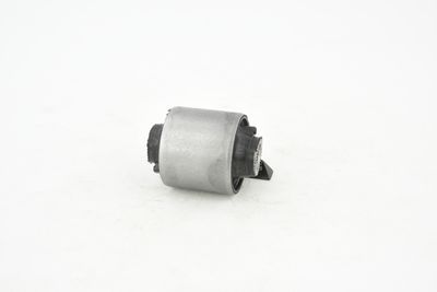 SUPORT TRAPEZ FEBEST TAB289 29