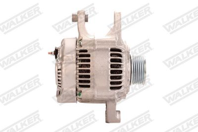GENERATOR / ALTERNATOR WALKER WAL01535 1