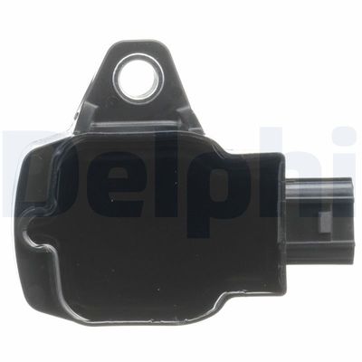 Ignition Coil GN10734-12B1