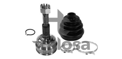 SET ARTICULATIE PLANETARA