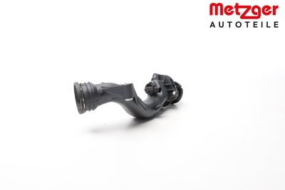 TERMOSTAT LICHID RACIRE METZGER AUTOTEILE 4006462 15