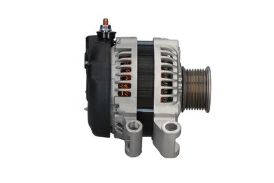 GENERATOR / ALTERNATOR VALEO 440765 18
