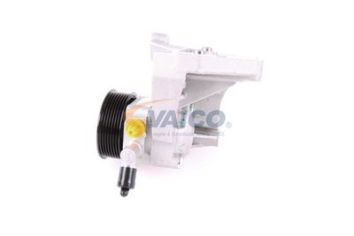 HYDRAULIKPUMPE LENKUNG VAICO V240601 25