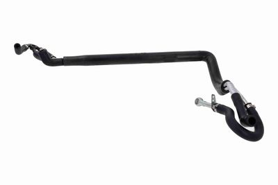 SCHLAUCH KURBELGEHäUSEENTLüFTUNG