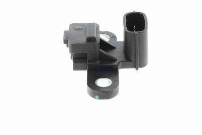 IMPULSGEBER KURBELWELLE VEMO V37720078 6