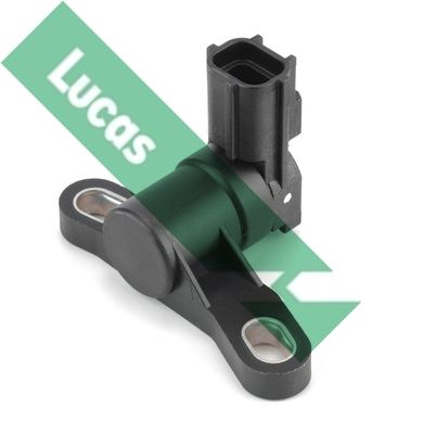 Generátor impulsů, klikový hřídel LUCAS SEB1354