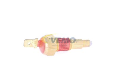 SENSOR KüHLMITTELTEMPERATUR VEMO V52720124 57