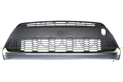 LüFTUNGSGITTER STOßFäNGER