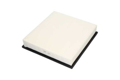 FILTRU AER AMC Filter NA2610 6