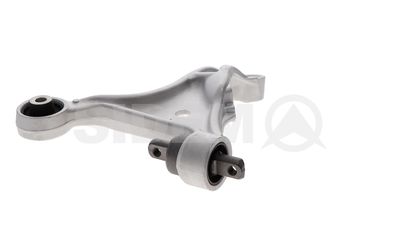 BRAT SUSPENSIE ROATA SIDEM 67074 11