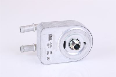 ÖLKüHLER MOTORöL NISSENS 91111 22