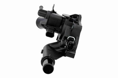 CARCASA TERMOSTAT VEMO V24990054 6
