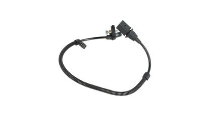 SENZOR IMPULSURI ARBORE COTIT NRF 755069 30