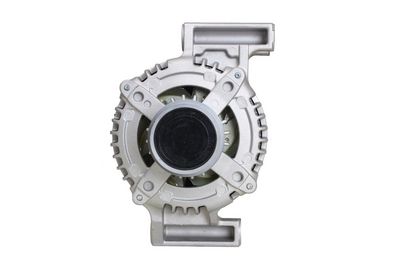 генератор WALKER WAL01907