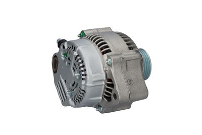 GENERATOR / ALTERNATOR VALEO 440900 19