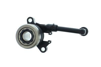 SET AMBREIAJ AISIN CKN901R 5