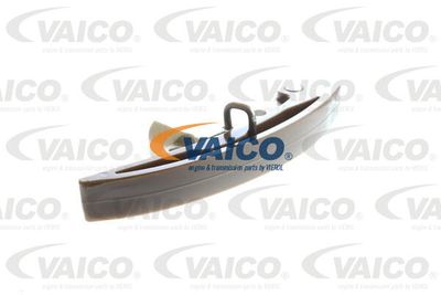 VAICO V10-4558 Натяжитель цепи ГРМ  для FORD GALAXY (Форд Галаx)