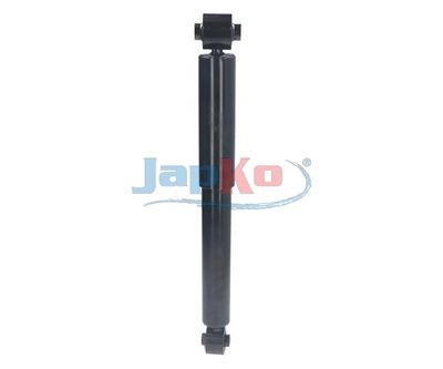 Amortizor JAPKO MJ10061