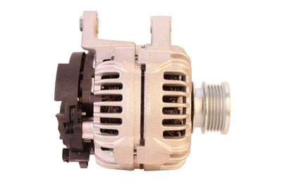 GENERATOR WALKER WAL01379 1