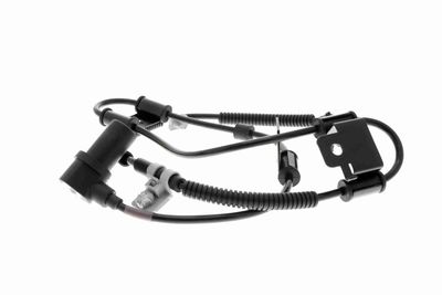 SENSOR RADDREHZAHL VEMO V53720092 6