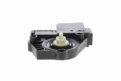 ELECTROMOTOR MACARA GEAM VEMO V10050013 5