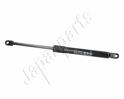 JAPANPARTS Dujinė spyruoklė, bagažinė