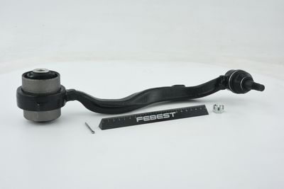 BRAT SUSPENSIE ROATA FEBEST 0125USF40F7 49