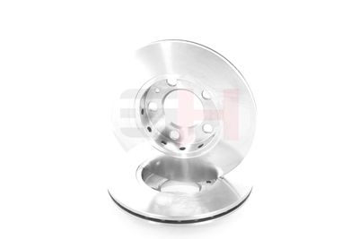 DISC FRANA GH GH404368 28