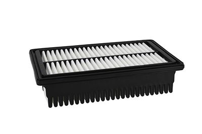 LUFTFILTER CONTINENTAL 28000204822 12