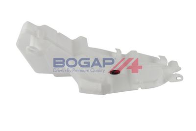 REZERVOR APA SPALARE PARBRIZ BOGAP A4240129 5