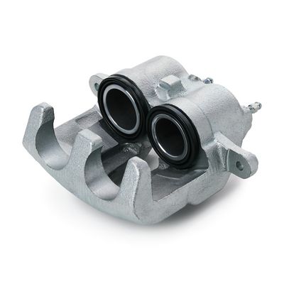 спирачен апарат RIDEX 78B0619