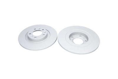 DISC FRANA Kavo Parts BR9561C 17