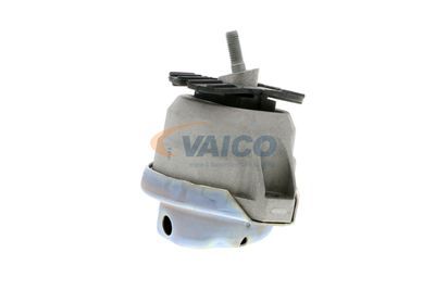 SUPORT MOTOR VAICO V200493 55