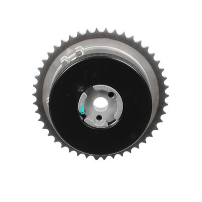 REGULATOR AX CU CAME ET ENGINETEAM VT0016 17