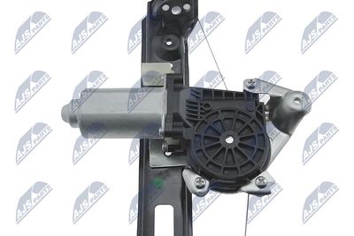 MECANISM ACTIONARE GEAM NTY EPSFR004S 2