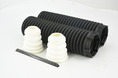 CHIT PROTECTIE PRAF AMORTIZOR FEBEST FDSHBKUGIIFKIT 7