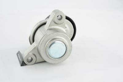 INTINZATOR CUREA CUREA DISTRIBUTIE FEBEST 0490CX6A 12