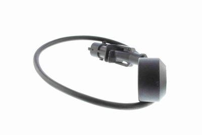 KLOPFSENSOR VEMO V40720400 4