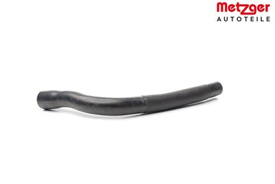 FURTUN RADIATOR METZGER AUTOTEILE 2422248 15