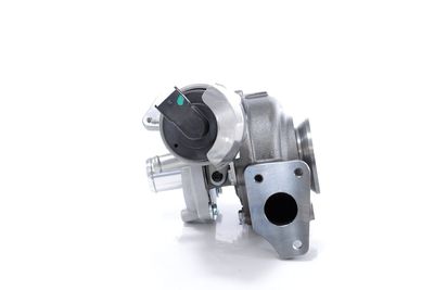 LADER AUFLADUNG BTS Turbo T915964BT 9