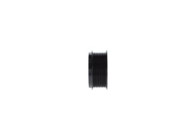Fulie, alternator BOSCH 1 986 AE0 417