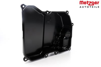 BAIE ULEI CUTIE VITEZE AUTOMATA METZGER AUTOTEILE 7990168 16