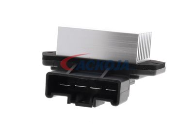 REGLAJ SUFLANTA DE INTERIOR ACKOJA A70790002 14