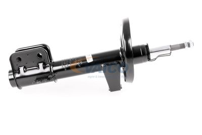 AMORTIZOR VAICO V402062 11