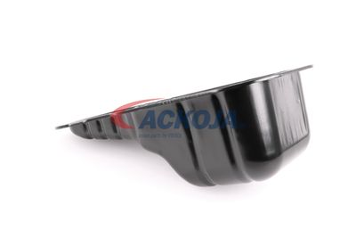 BAIE ULEI ACKOJA A700305 16