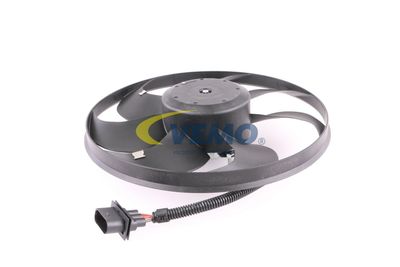 ELEKTROMOTOR KüHLERLüFTER VEMO V15011847 21